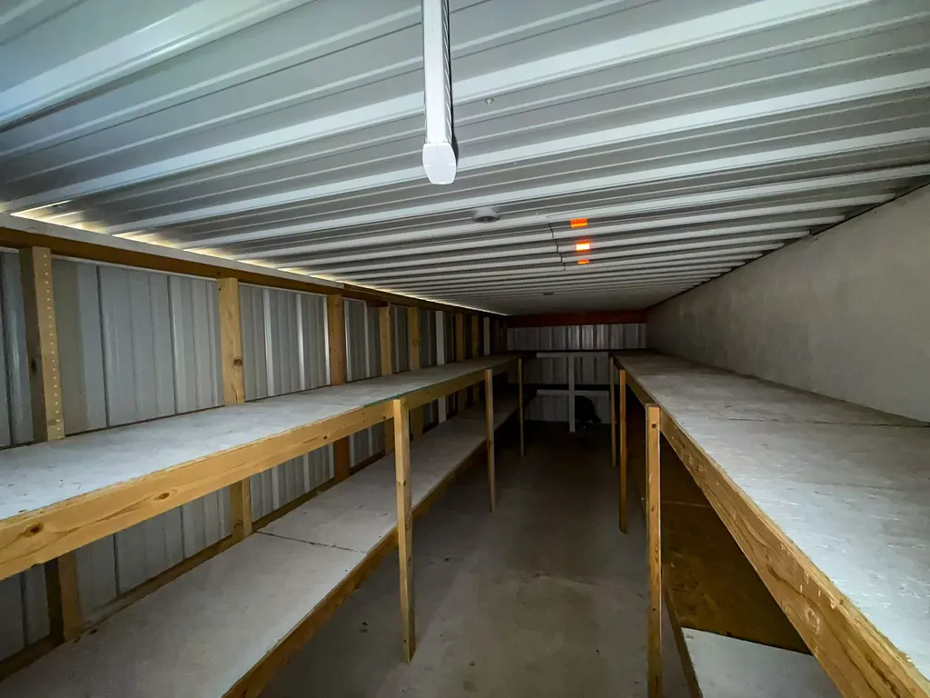 4600 Fox Farm Road Great Falls MT 59404