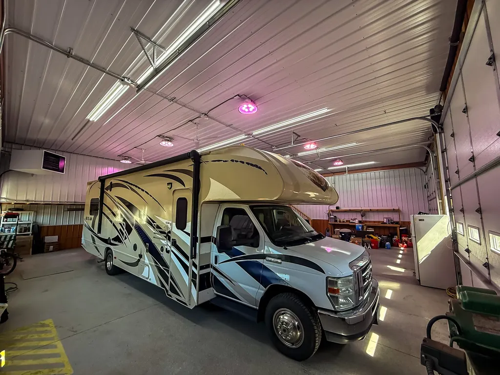 4600 Fox Farm Road Great Falls MT 59404