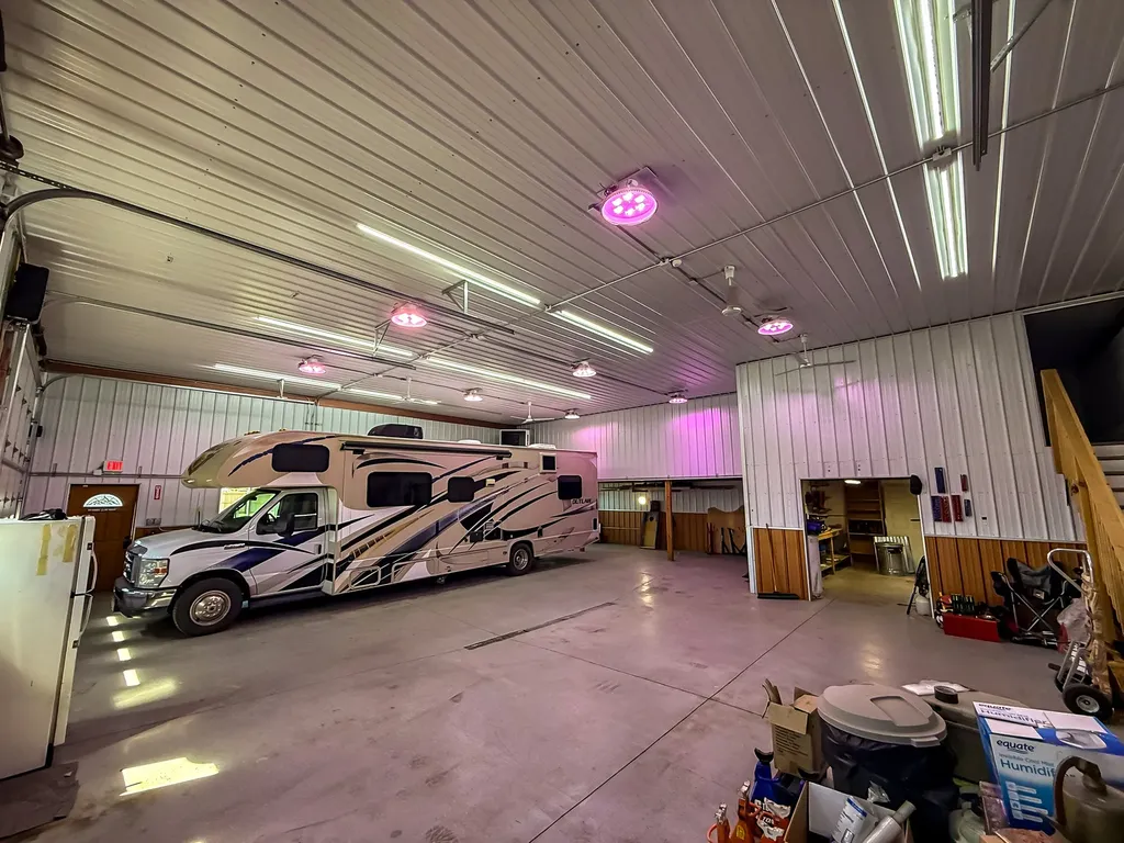 4600 Fox Farm Road Great Falls MT 59404
