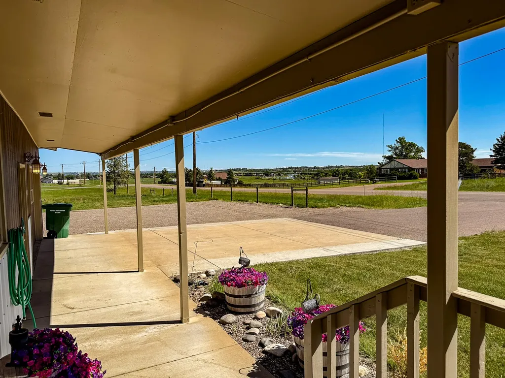 4600 Fox Farm Road Great Falls MT 59404