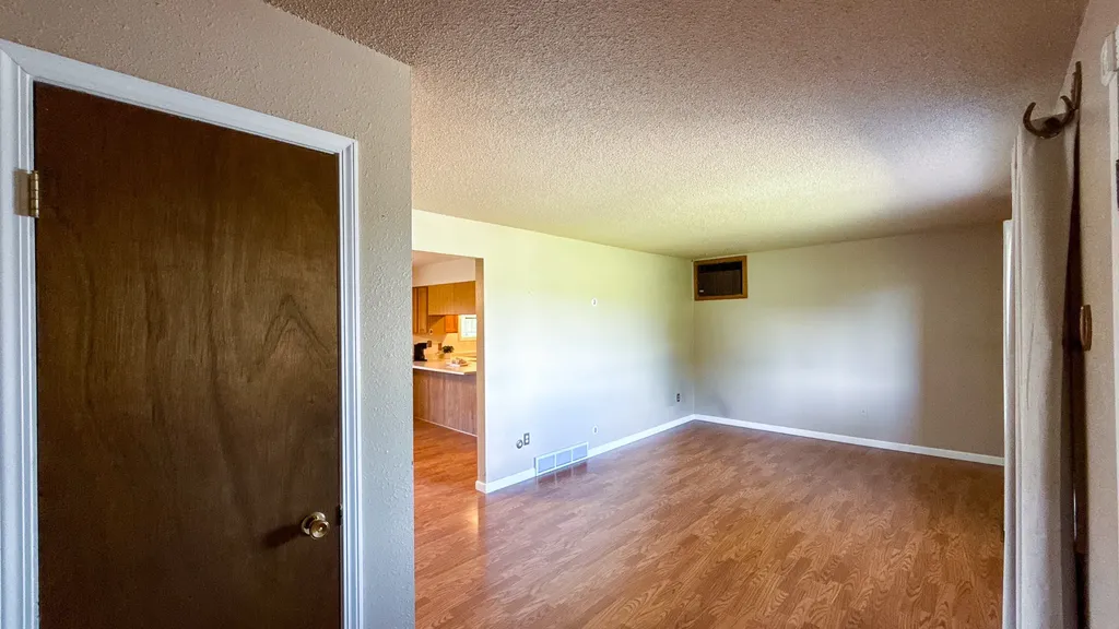 4600 Fox Farm Road Great Falls MT 59404