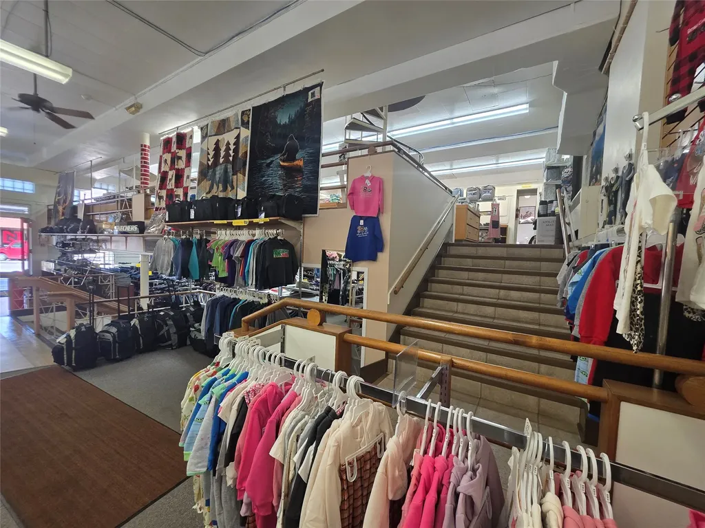 136 W Main Street Hamilton MT 59840