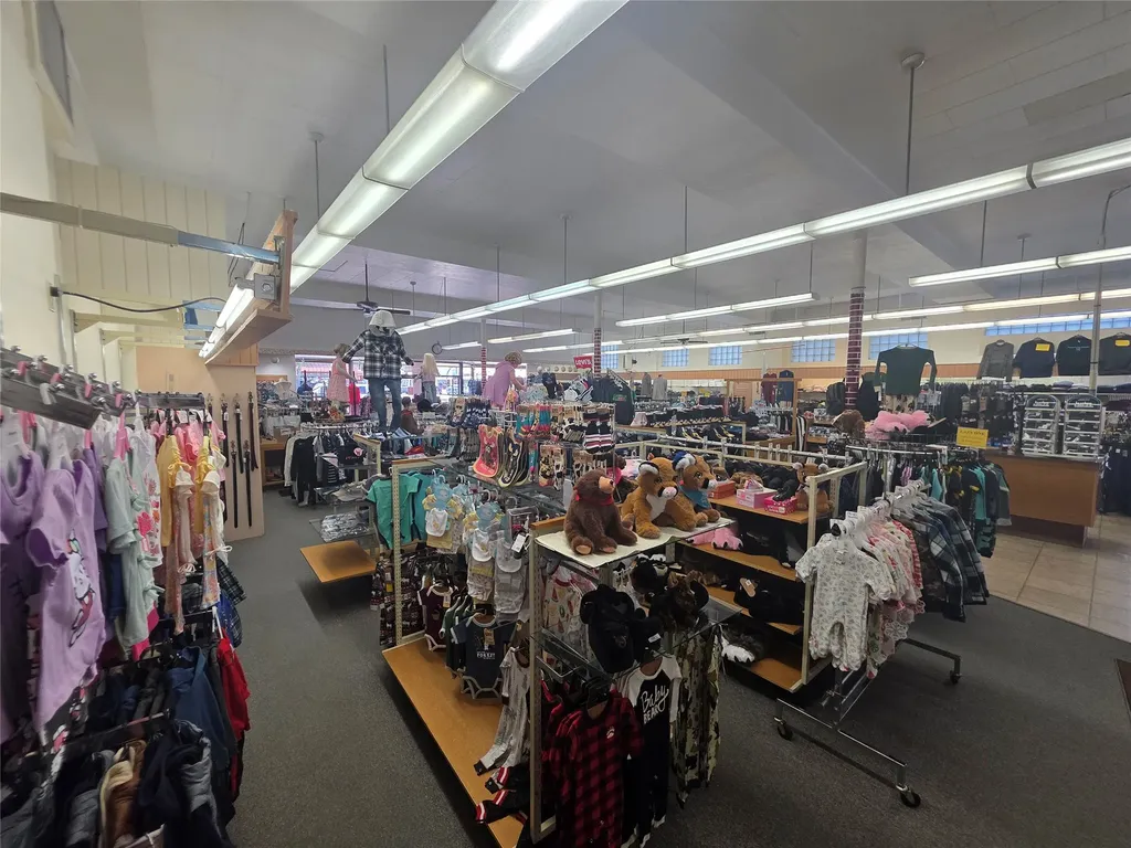 136 W Main Street Hamilton MT 59840