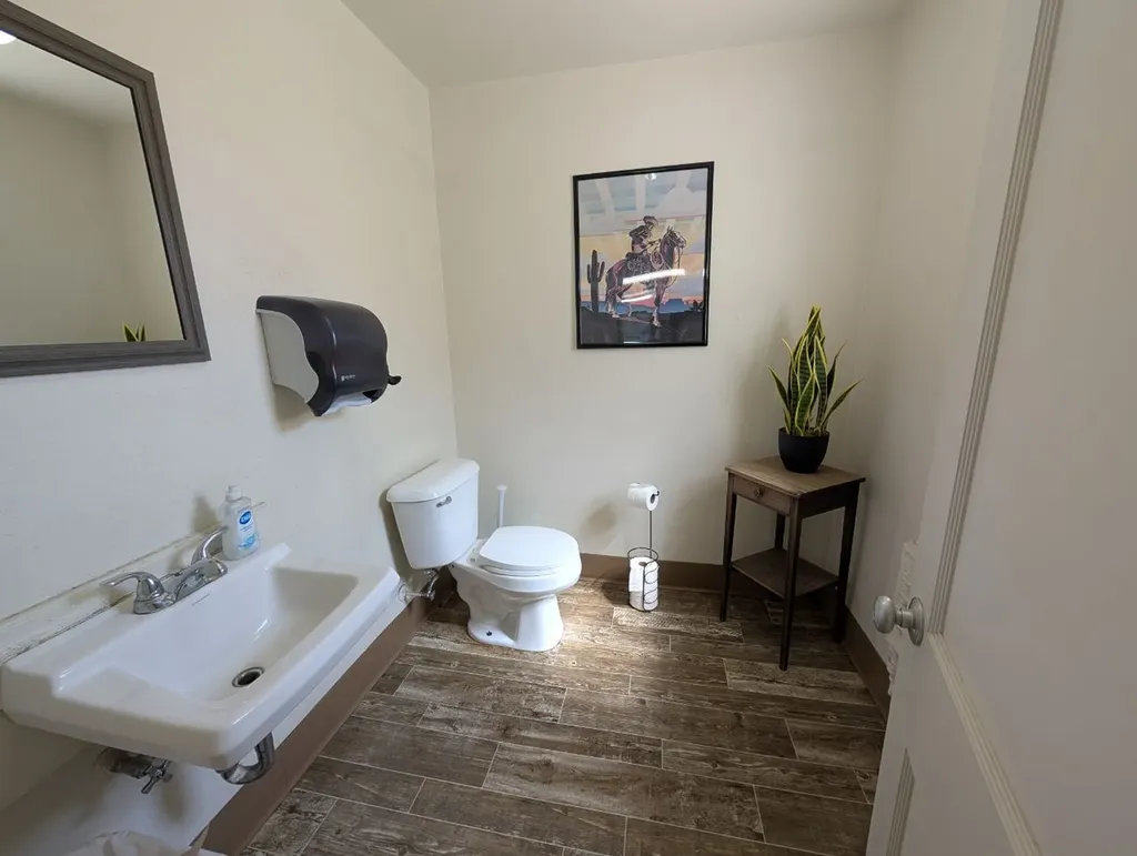 136 W Main Street Hamilton MT 59840