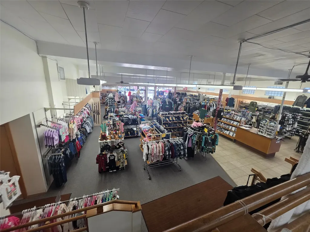 136 W Main Street Hamilton MT 59840