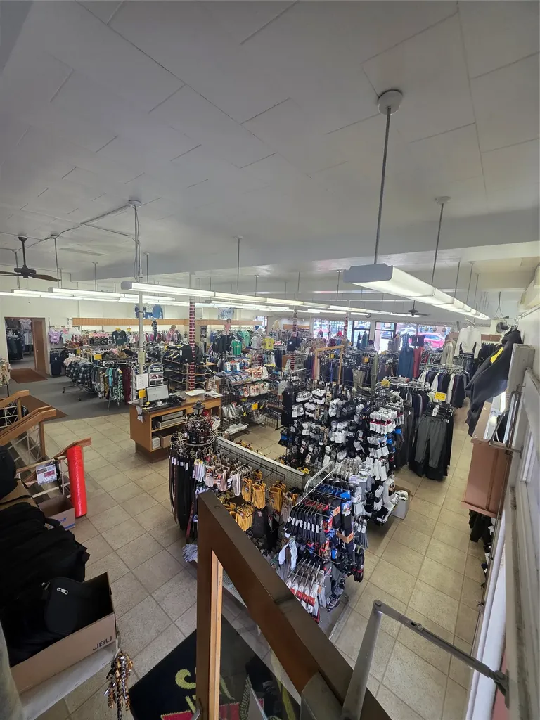 136 W Main Street Hamilton MT 59840