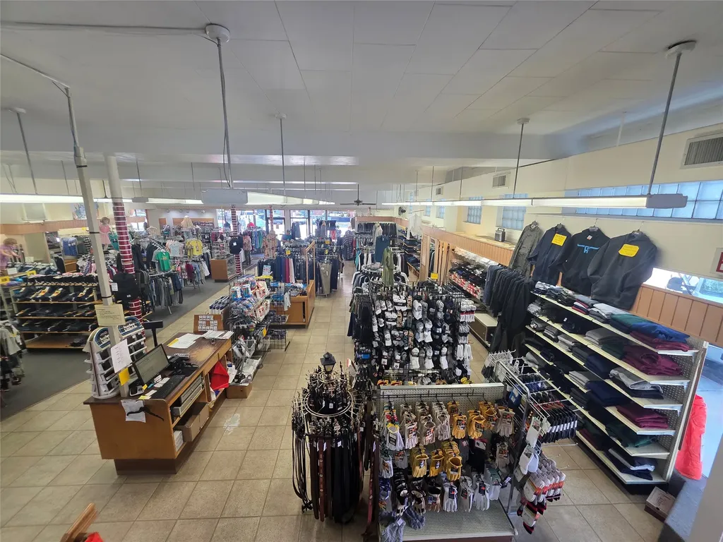 136 W Main Street Hamilton MT 59840