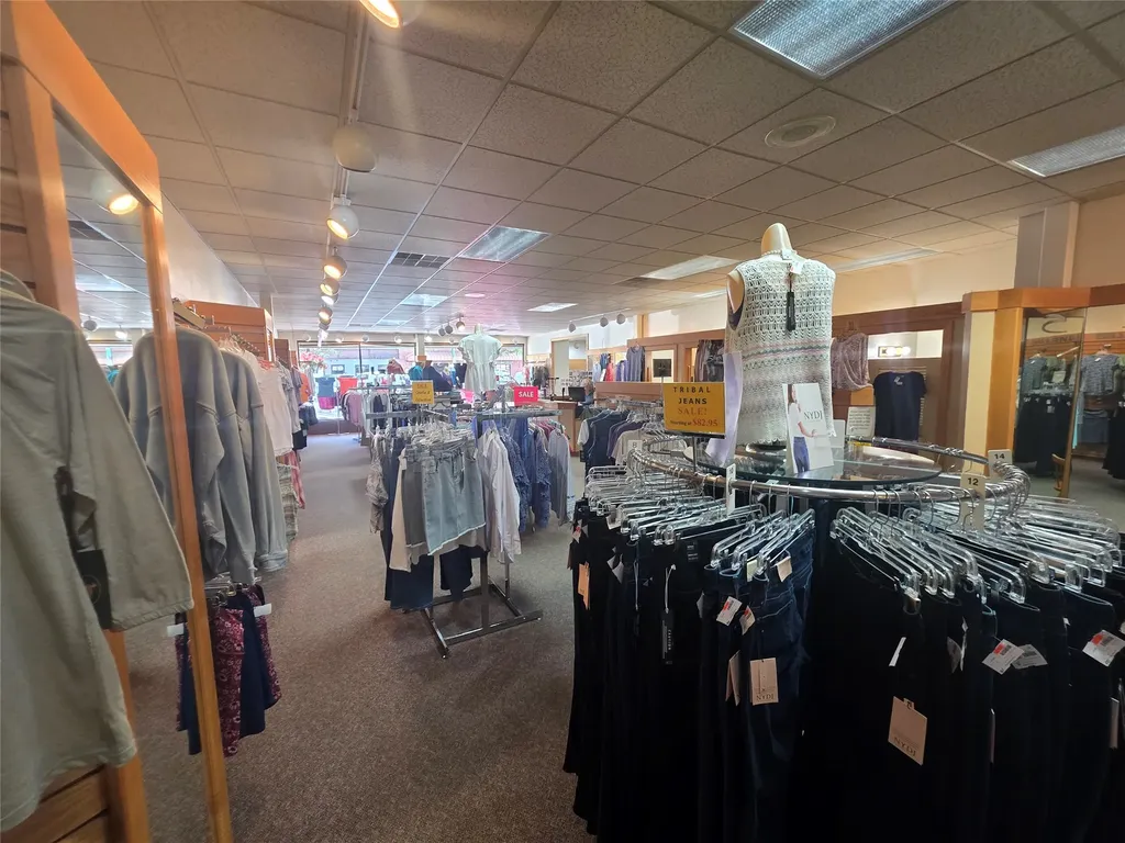 136 W Main Street Hamilton MT 59840