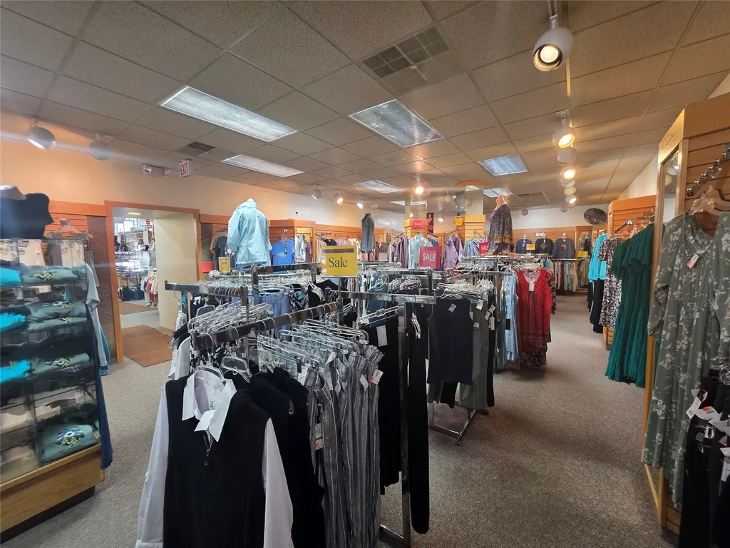 136 W Main Street Hamilton MT 59840
