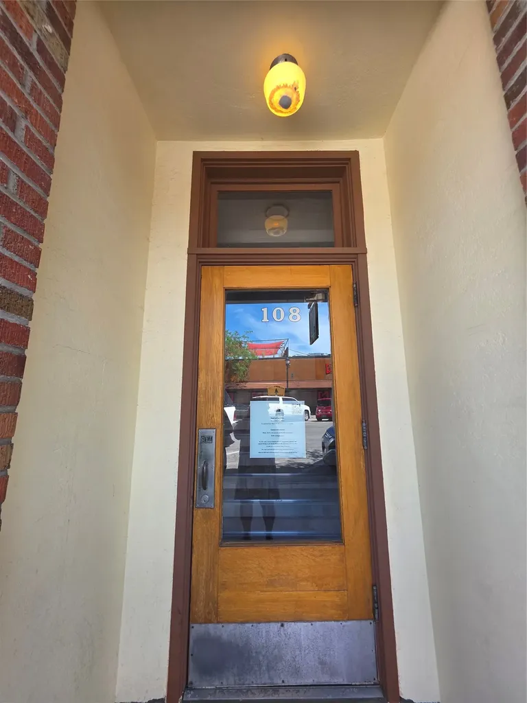 136 W Main Street Hamilton MT 59840