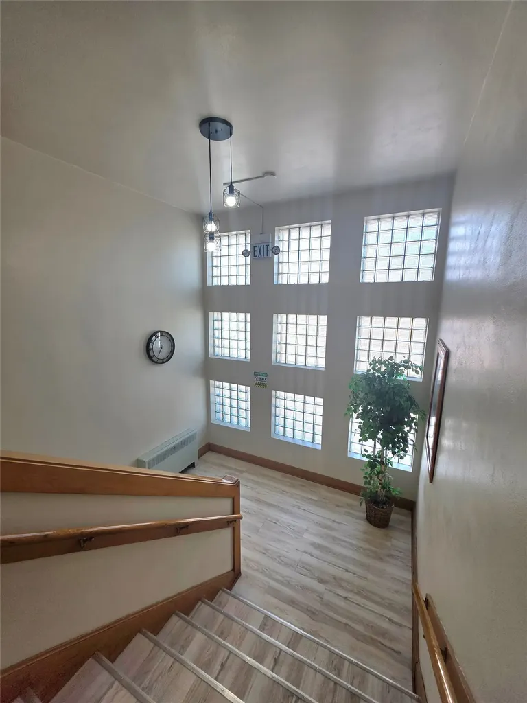 136 W Main Street Hamilton MT 59840