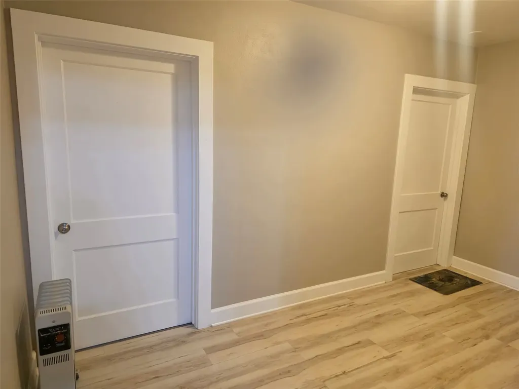 136 W Main Street Hamilton MT 59840