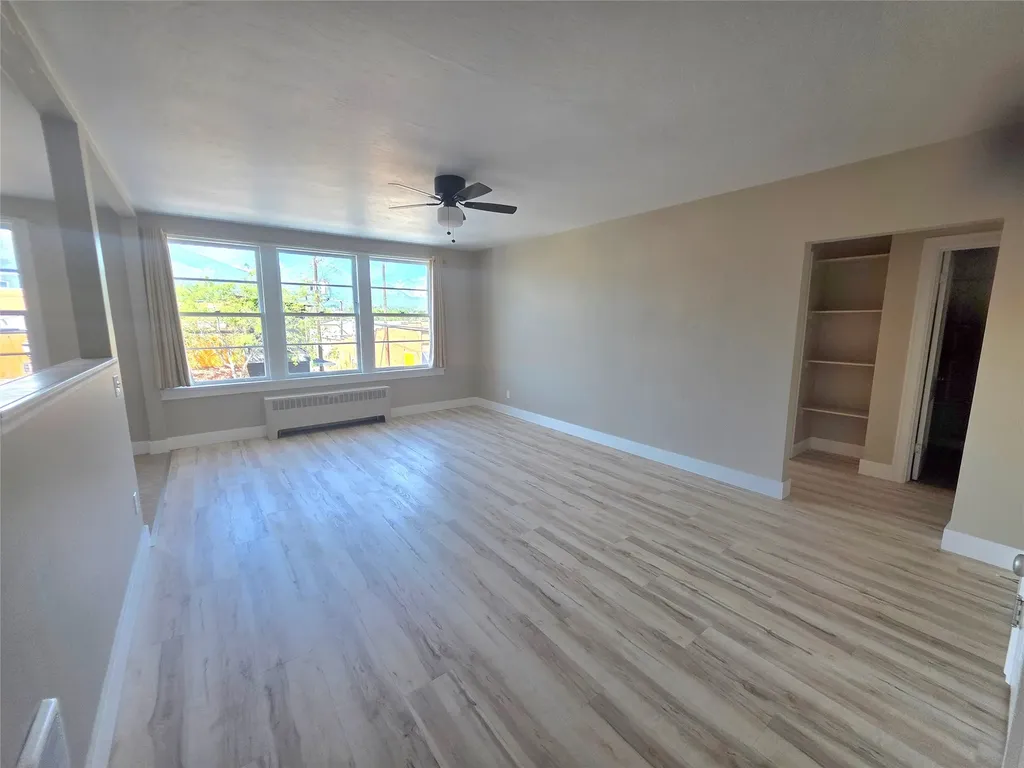 136 W Main Street Hamilton MT 59840