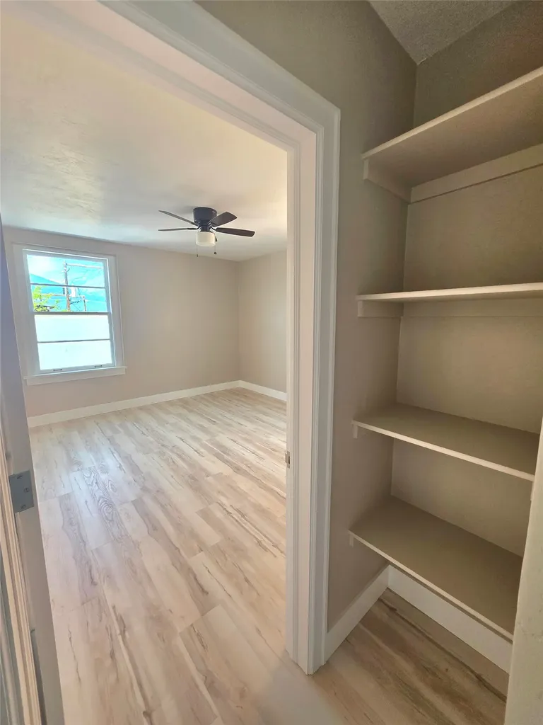 136 W Main Street Hamilton MT 59840