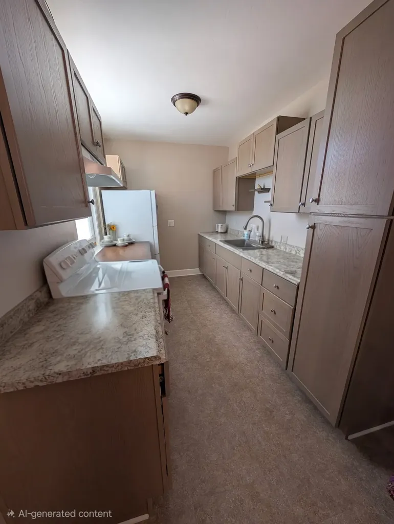 136 W Main Street Hamilton MT 59840
