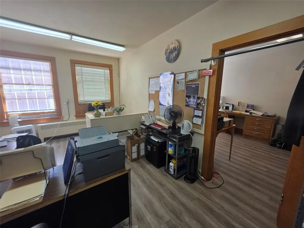 136 W Main Street Hamilton MT 59840