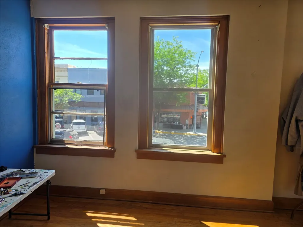 136 W Main Street Hamilton MT 59840