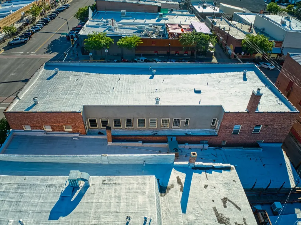 136 W Main Street Hamilton MT 59840