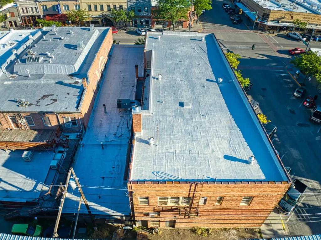 136 W Main Street Hamilton MT 59840