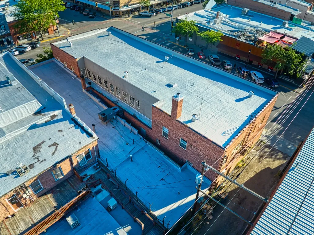136 W Main Street Hamilton MT 59840