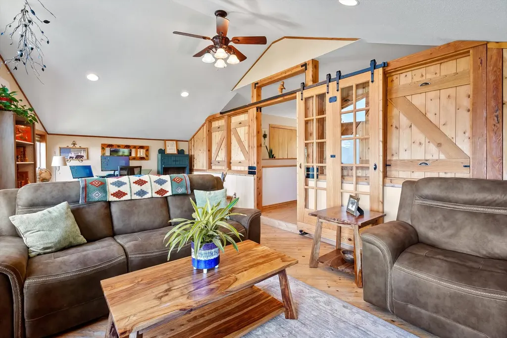 485 Mission View Drive Polson MT 59860