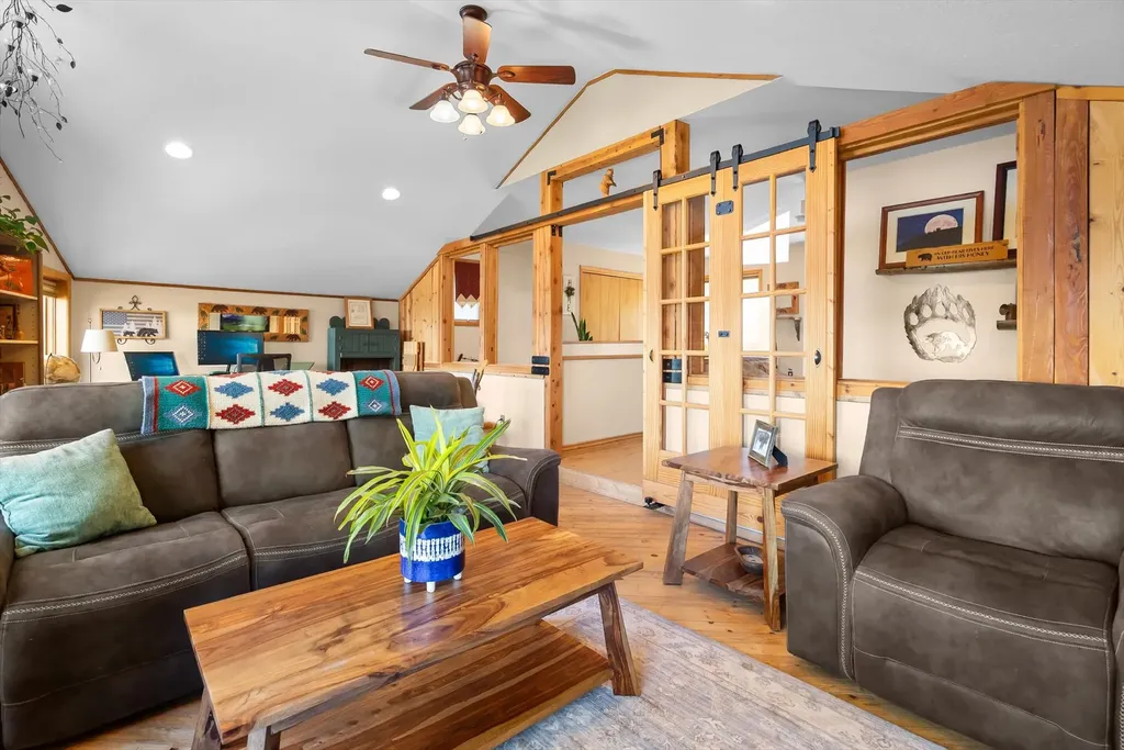485 Mission View Drive Polson MT 59860