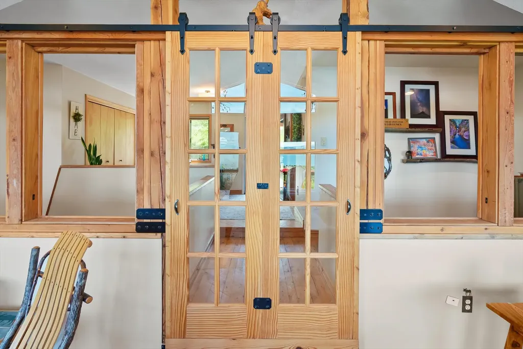 485 Mission View Drive Polson MT 59860