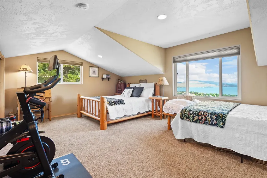 485 Mission View Drive Polson MT 59860