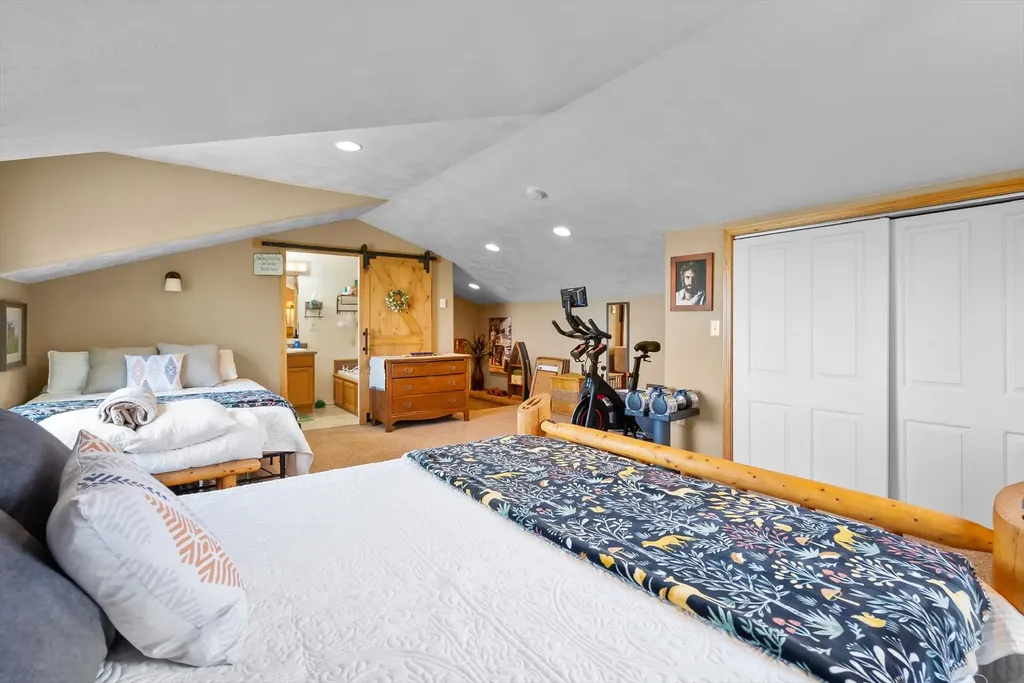 485 Mission View Drive Polson MT 59860