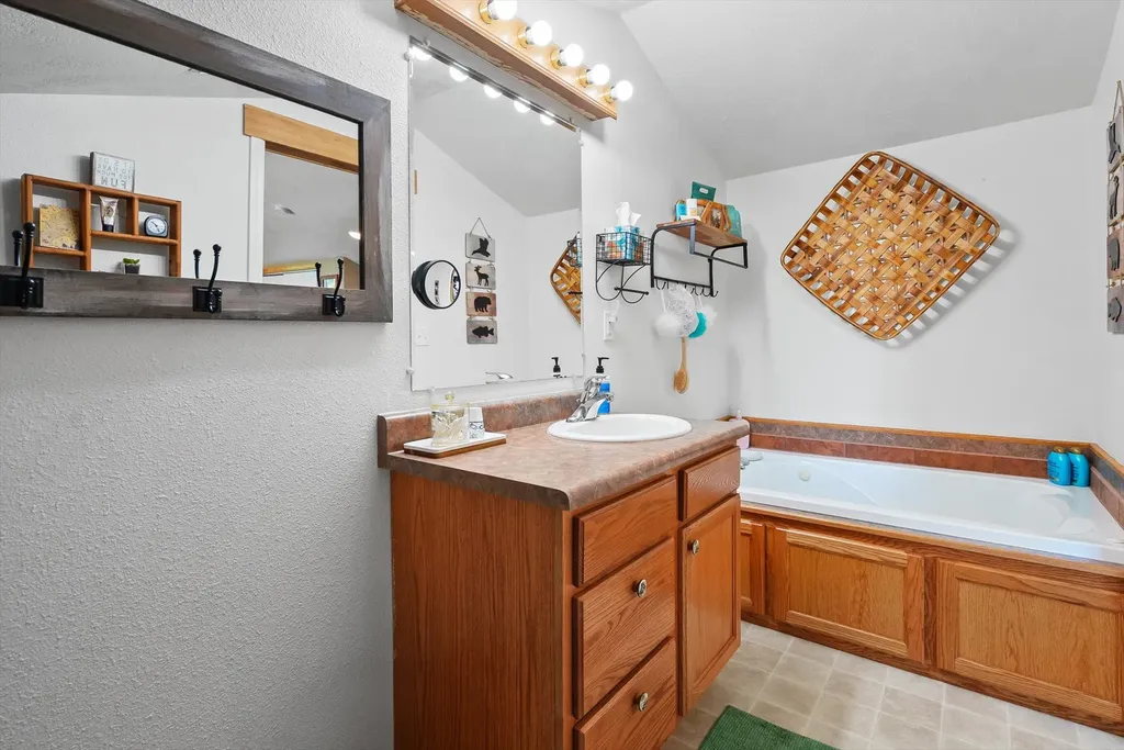 485 Mission View Drive Polson MT 59860