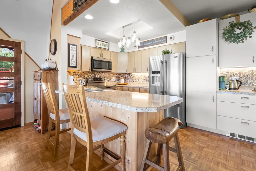 485 Mission View Drive Polson MT 59860