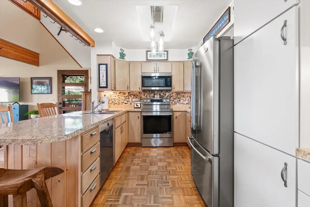 485 Mission View Drive Polson MT 59860
