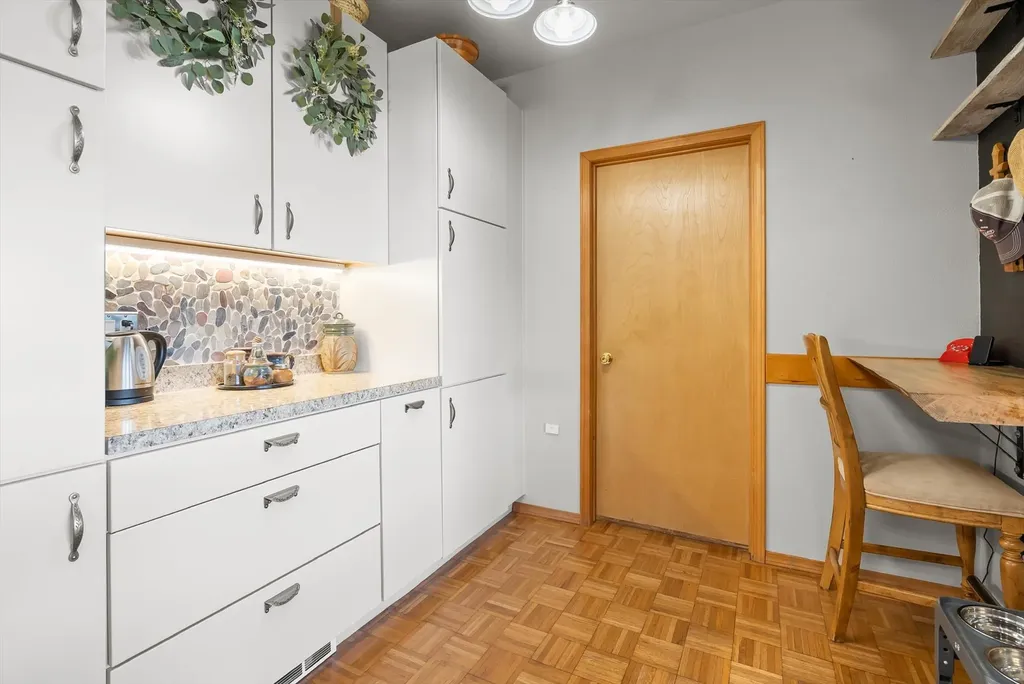 485 Mission View Drive Polson MT 59860
