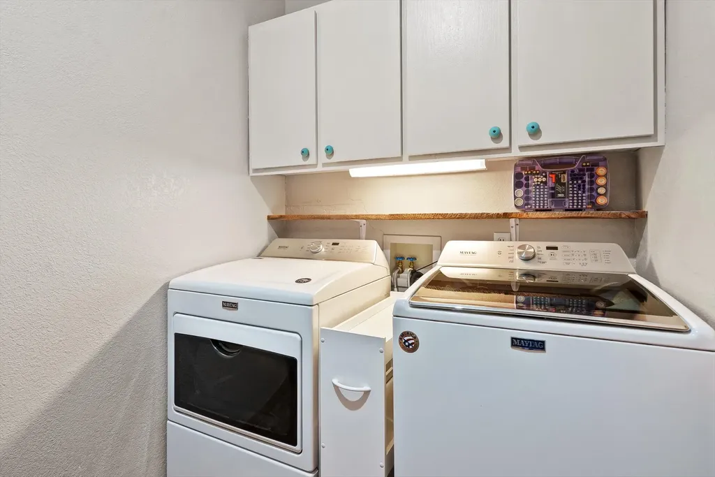 485 Mission View Drive Polson MT 59860