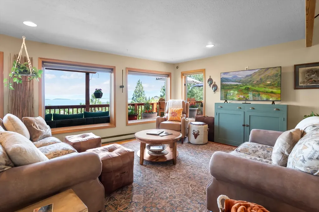485 Mission View Drive Polson MT 59860