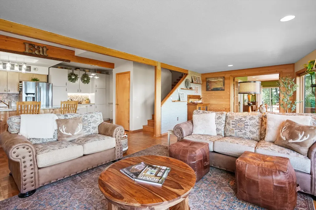 485 Mission View Drive Polson MT 59860