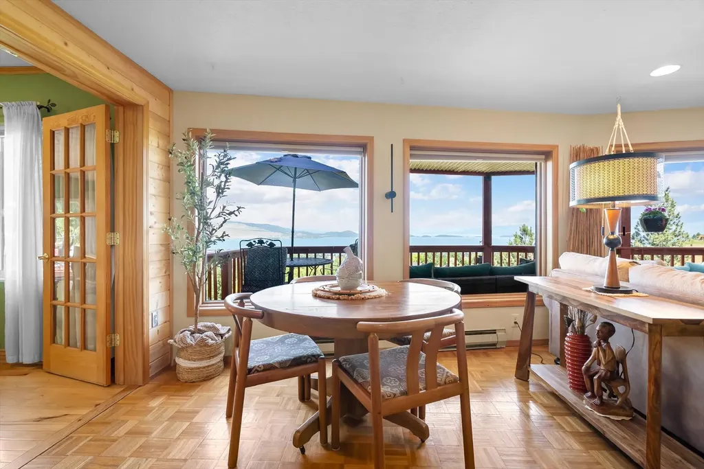 485 Mission View Drive Polson MT 59860