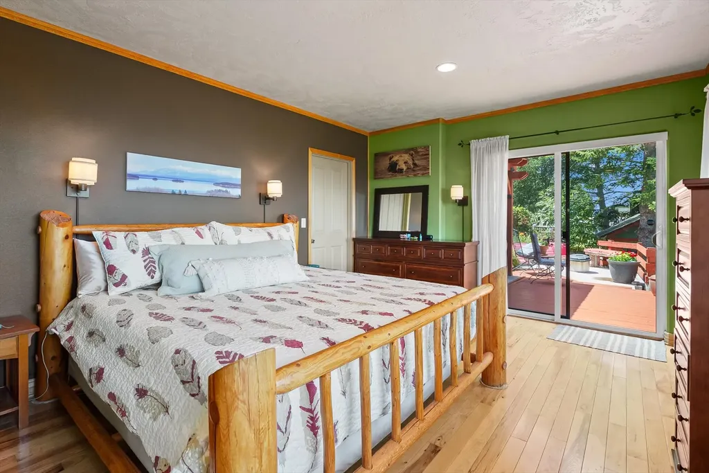 485 Mission View Drive Polson MT 59860