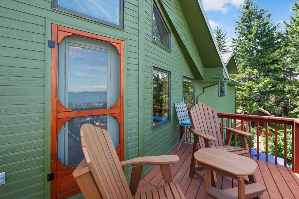 485 Mission View Drive Polson MT 59860