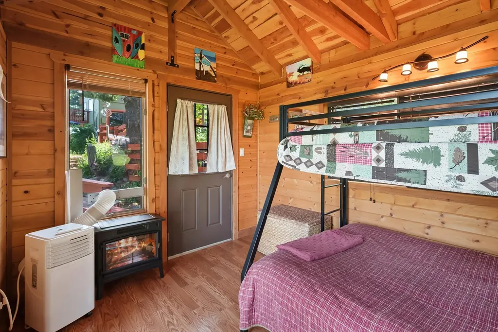 485 Mission View Drive Polson MT 59860