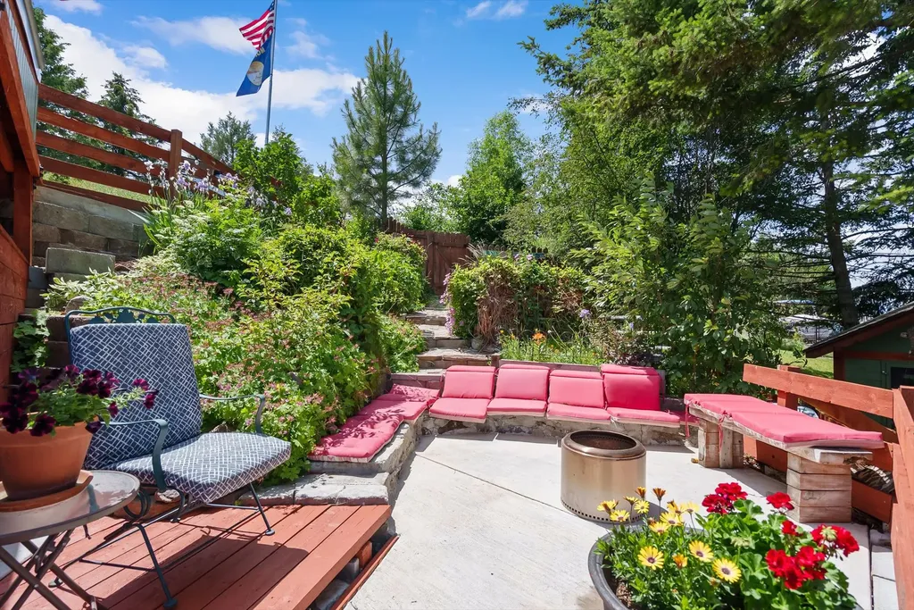 485 Mission View Drive Polson MT 59860