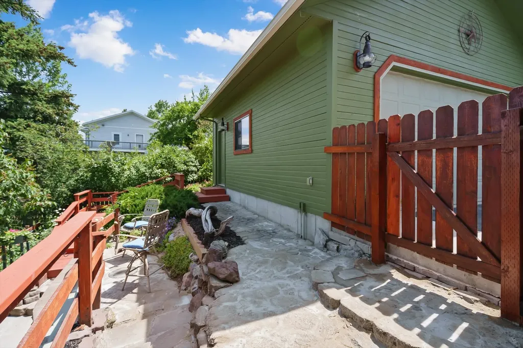 485 Mission View Drive Polson MT 59860