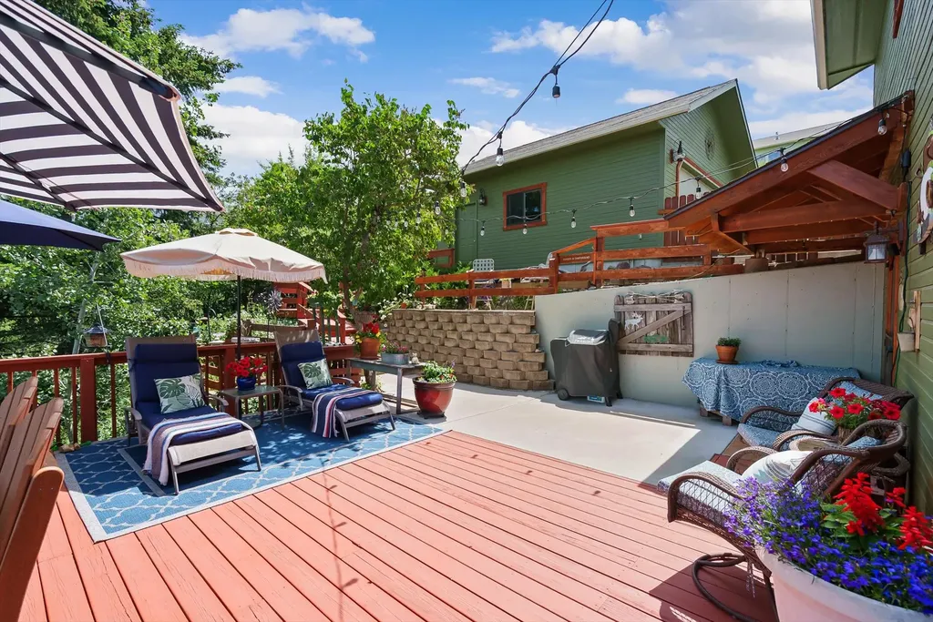 485 Mission View Drive Polson MT 59860