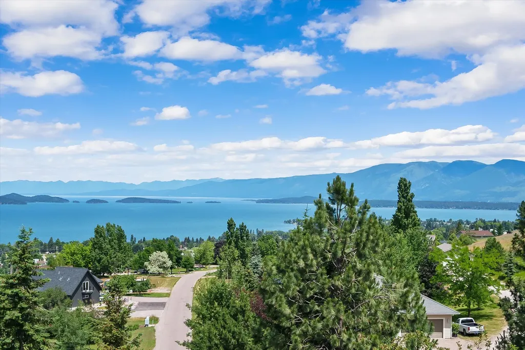 485 Mission View Drive Polson MT 59860