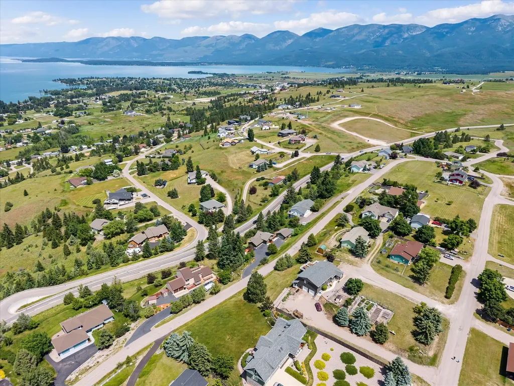 485 Mission View Drive Polson MT 59860