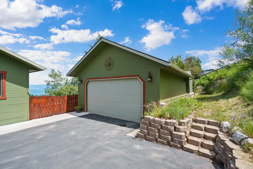 485 Mission View Drive Polson MT 59860