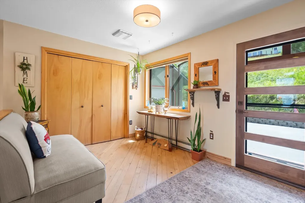 485 Mission View Drive Polson MT 59860