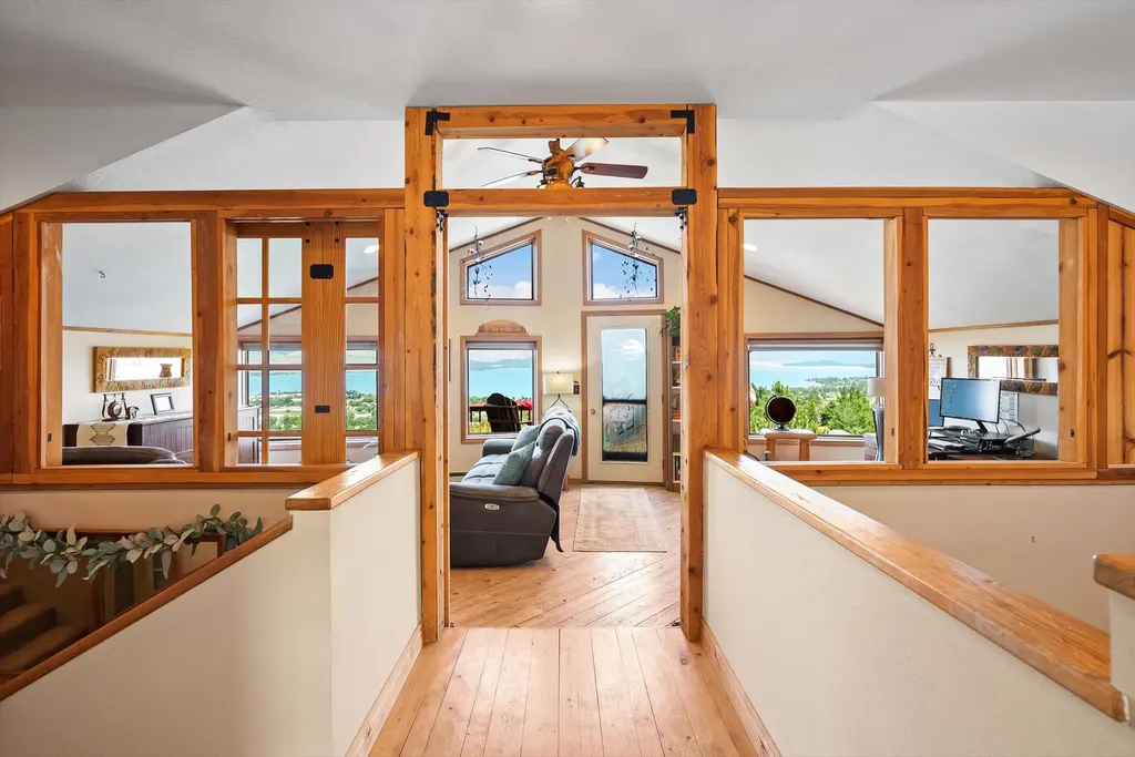 485 Mission View Drive Polson MT 59860