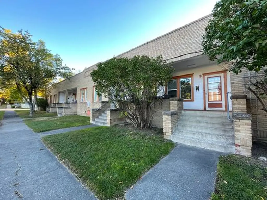 1-11 17th Street S Great Falls MT 59401