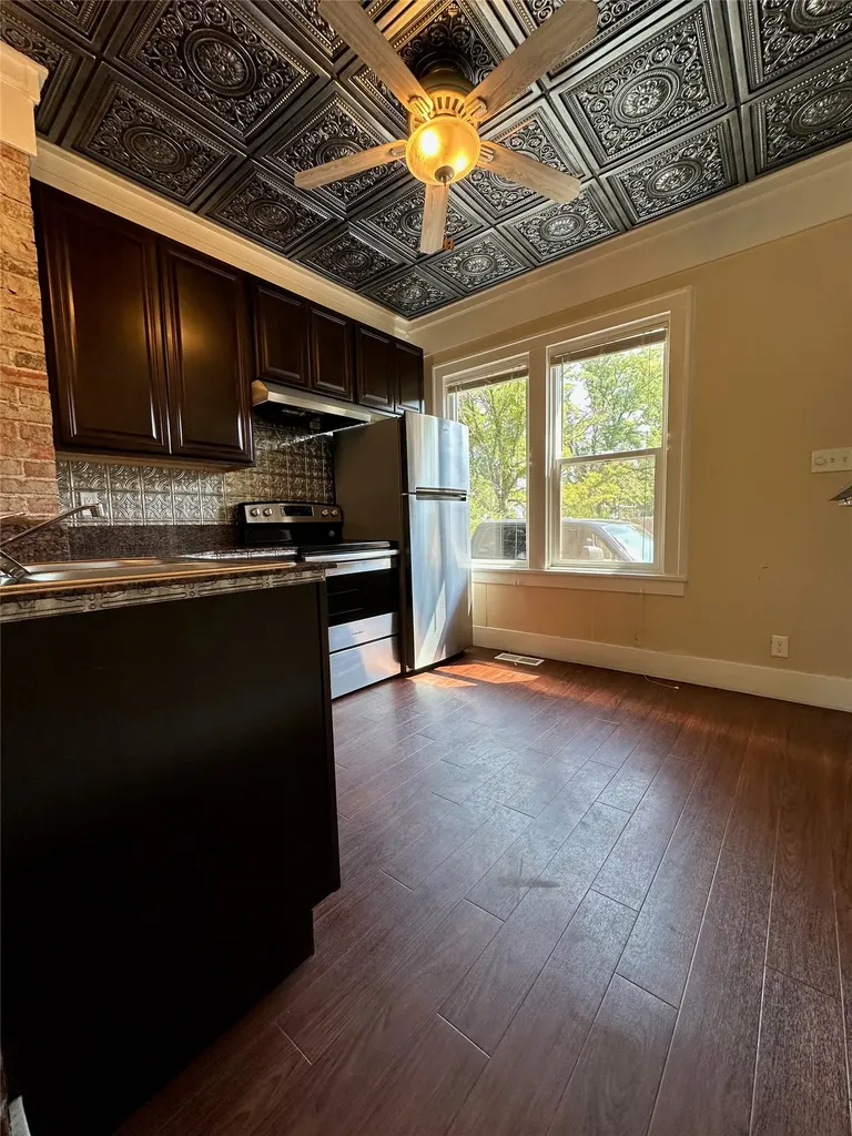 1-11 17th Street S Great Falls MT 59401